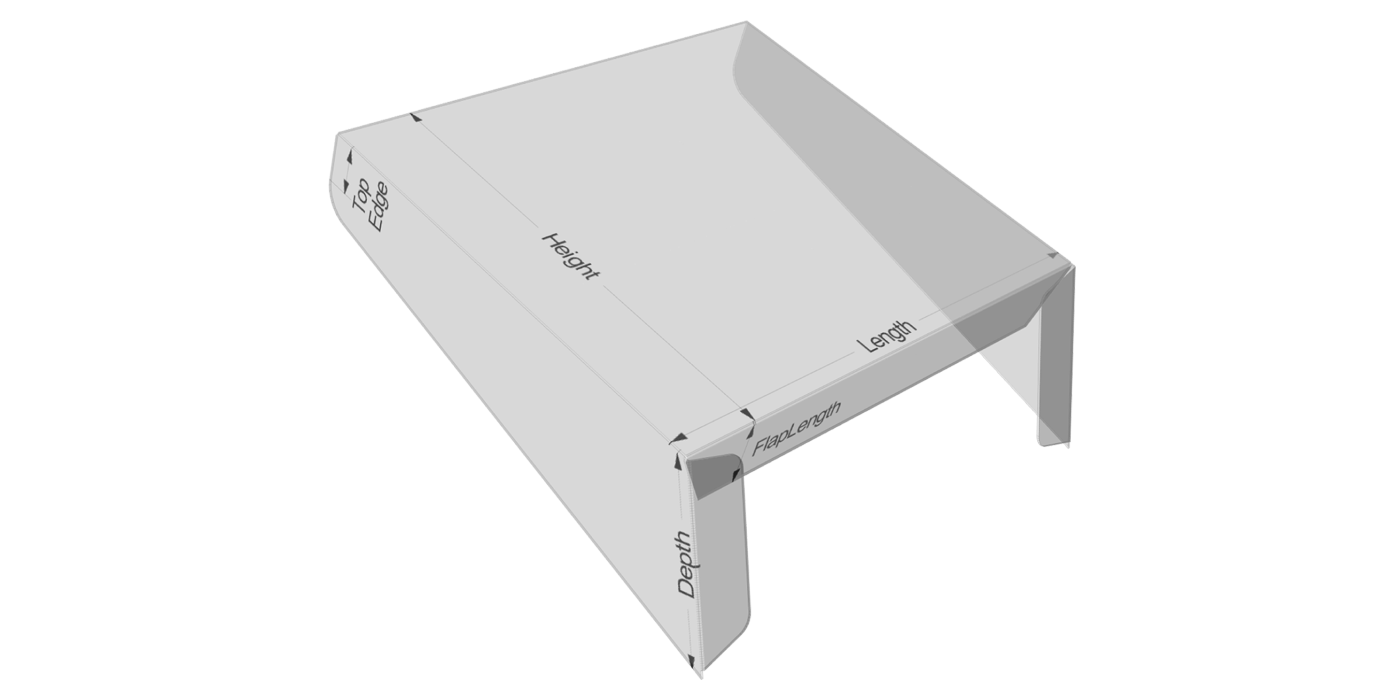 A022_Display Tray Header2 - View 1